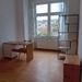 Zimmer in 3er WG zum 1.7., Neustadt - Bild 2