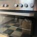 Gebrauchte Kueche 700 Euro - Bild 6