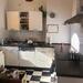Gebrauchte Kueche 700 Euro - Bild 2