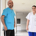 Pflegehelfer m-w-d im Nachtdienst gesucht - Bild 1