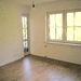 3 ZKB, Balkon, EBK, 77 qm, Schwachh. , EUR 870,00 - Bild 4