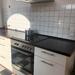 Gebrauchte Kueche 700 Euro - Bild 7