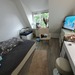 3 Zimmer 74 qm Hemelingen Nähe Daimler  - Bild 8