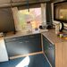 Campingplatz - Bild 3