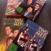 TWO and a half MEN (5 Staffeln) - Bild 3