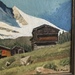 Ölgemälde Matterhorn  - Bild 2