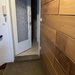 3 Zimmer Wohnung in Bremen/Lüssum ab sofort  - Bild 4