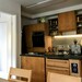 Öffentlich geförderte 3ZKBB für Familie  - Bild 3