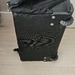 Reisetasche Mares Cruise Roller - Bild 2