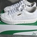 Damen Sneaker Puma Cali Star - Bild 3