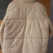 ZERO JACKE, ELEGANTE WINTERJACKE, NEU MIT ETIKETT - Bild 5