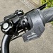 Riese u. Müller DELITE GT NUVINCI E-Bike - Bild 1