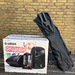 tragbares PA Systems STAGEPAS 400i von Yamaha - Bild 1