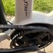 Rose eBike Xtra Watt Evo 2 - Bild 9