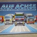 Auf Achse / Ein Gesellschaftsspiel - Bild 1
