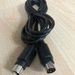 ATI S-Videokabel, 1,8m  - Bild 2