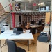 Bürogemeinschaft im Viertel hat 2 Plätze frei - Bild 2