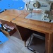 Nähmaschine  - Bild 1