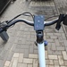 ADO Ebike - Bild 1