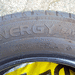 Sommerreifen 4 Michelin Energy Saver 205/60 r16 92 - Bild 9