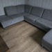 U-Sofa - Bild 1