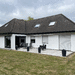 Von Privat - Einfamilienhaus in Oberneuland - Bild 3