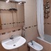 LA PALMA HUEBSCHES ZIMMER IN FEWO - Bild 1