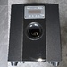 Heimkino System Teufel Concept S - Bild 4