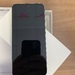 Xiaomi 15 grün (12GB/512GB) - Bild 1