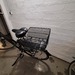 1xHollandrad ALU - GAZELLE RH 53 cm 195,00 V.B. - Bild 2