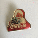 Coca Cola Pin   - Bild 2