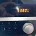 Medion Stereoanlage - CD-Radio-USB-Bluetooth-5Euro - Bild 1