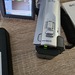 Elektrosachen Geräte  - Bild 6
