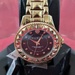 Weihnachtsgeschenk: Philipp Plein Damen Uhr  - Bild 4