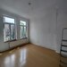 15m2 room in 7 Person flat share Findorff - Bild 2