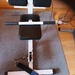 Latzug,,Beinstrecker/beugermaschine zu verkaufen  - Bild 2