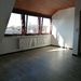 1 Zimmer Wohnung Nähe Rennbahn  - Bild 2