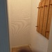 2 Zimmer  Wohnung in Utbremen als WG zu vermieten - Bild 5