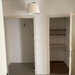 WG geeignet!! Bremen-Elisabethstr.2-Zimmer-Wohnung - Bild 7