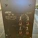 Kenwood KRF-X 9060D 6.1 THX Dolby Digital DTS Rece - Bild 9