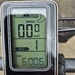 Gut erhaltenes Damen E-bike - Bild 3