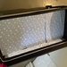 Reisebett Hauck Sleep N Play mit Matratze - Bild 6