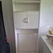 Badschrank - Bild 1