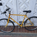 Trekking Fahrrad SMITH & Co Jack & Jones - Bild 1