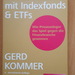 Souveraen investieren mit Indexfonds und ETFs - Bild 1