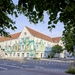 Nachtbereitschaftskräfte Inobhutnahme  - Bild 1