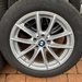 BMW Felgen  - Bild 4