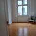 Zimmer in 3er WG zum 1.7., Neustadt - Bild 7