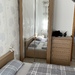 Schlafzimmer, komplett - Bild 3