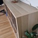 Ikea Kallax Sideboard - Bild 2